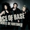 http://s.mxmcdn.net/images-storage/albums/2/3/3/7/2/0/27027332.jpg