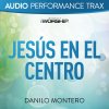 http://s.mxmcdn.net/images-storage/albums/2/3/3/7/2/2/31227332.jpg