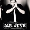 Mr. Juve - Album Nebunia Lu' Juvel / Mr Juve Madness