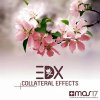 http://s.mxmcdn.net/images-storage/albums/2/3/3/7/7/6/31677332.jpg
