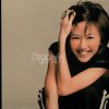 http://s.mxmcdn.net/images-storage/albums/2/3/3/7/8/3/31387332.jpg