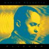 Marlon Roudette - Album Flicker (Radio Edit)