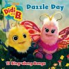 Didi and B. - Album Dazzle Day