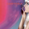 Marteria - Album Marteria Girl