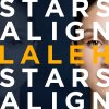 Laleh - Album Stars Align