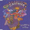 Santana feat. Rob Thomas - Album Smooth