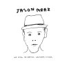 Jason Mraz - Album Butterfly