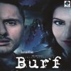 Kamal Khan - Album Burf