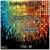 http://s.mxmcdn.net/images-storage/albums/2/3/4/1/2/1/30121432.jpg