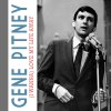 Gene Pitney - Album (I Wanna) Love My Life Away