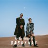 DaboyWay - Album No Way Without U