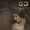 Radics Gigi - Album Barna lány