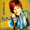 http://s.mxmcdn.net/images-storage/albums/2/3/4/2/3/9/13932432.jpg