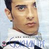 http://s.mxmcdn.net/images-storage/albums/2/3/4/2/7/1/27172432.jpg