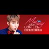 Hoang Minh Tuan - Album Mai Nay Con Lon Len (Son Tung MTP)