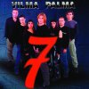 Vilma Palma - Album 7