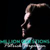 Patrick Jørgensen - Album Million Questions