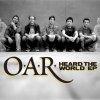 O.A.R. - Album Heard the World