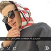 Jimilian - Album Damer På Lager