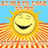 http://s.mxmcdn.net/images-storage/albums/2/3/4/4/9/3/27394432.jpg