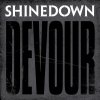 Shinedown - Album Devour