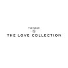 The Neighbourhood - Album The Love Collection