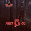 Album Piątek 13-go