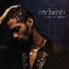 Eric Benét - Album True to Myself