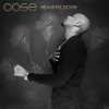 Case - Album Heaven's Door