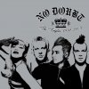 No Doubt - Album The Singles Collection