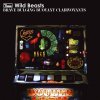 Wild Beasts - Album Brave Bulging Buoyant Clairvoyants