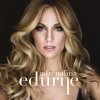 Edurne - Album Adrenalina