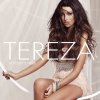 Tereza Kerndlová - Album Schody Z Nebe