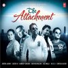 Sheera Jasvir - Album The Attachment