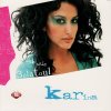 http://s.mxmcdn.net/images-storage/albums/2/3/5/0/2/0/27020532.jpg