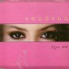 Shakira - Album Ojos Asi