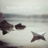 Margaret Island - Album Egyszer volt
