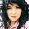 Jaci Velasquez - Album On My Knees