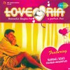 Kamaal Khan - Album Loveria