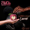 FMG - Album Verboden Liefde