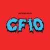 Astroid Boys - Album CF10