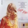 http://s.mxmcdn.net/images-storage/albums/2/3/5/2/9/4/32492532.jpg