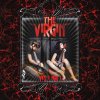 The Virgin - Album Yes I Am