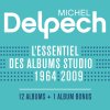 http://s.mxmcdn.net/images-storage/albums/2/3/5/3/3/4/32433532.jpg