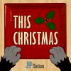 JYP Nation - Album This Christmas