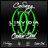 Cosang - Album L'invidia