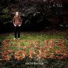 Andy Shauf - Album Four Songs