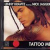 http://s.mxmcdn.net/images-storage/albums/2/3/5/4/9/2/13294532.jpg