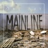 One Day - Album Mainline