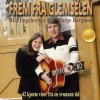 Helge Borglund - Album Frem Fra Glemselen - 42 kjente viser